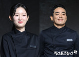 '흑백요리사2' 제발회 스포 아니었다…아기맹수·프렌치파파 탈락 '이변' [엑's 이슈]