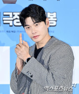 아직 하나 남았다…이이경, 또 하차? '사생활 루머' 후 '나솔'만 굳건 [엑's 이슈] 