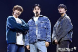 14년 만 소속사 떠났는데…B1A4, 몇 시간 만에 '완전체' 선물 [엑's 이슈]