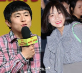 '박나래 절친' 기안84, '주사이모' 게이트 예언?…"가정방문 야매 치료사" [엑's 이슈]