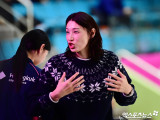 김연경 '내가 승요야'[포토]
