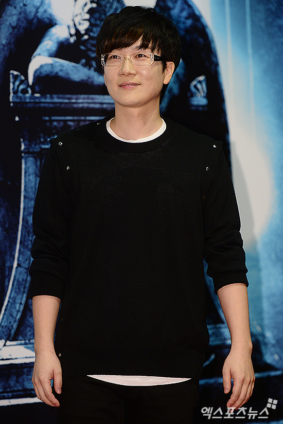 엑스포츠뉴스DB