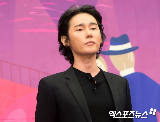 엑스포츠뉴스DB