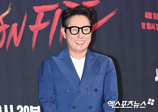 엑스포츠뉴스DB 윤종신