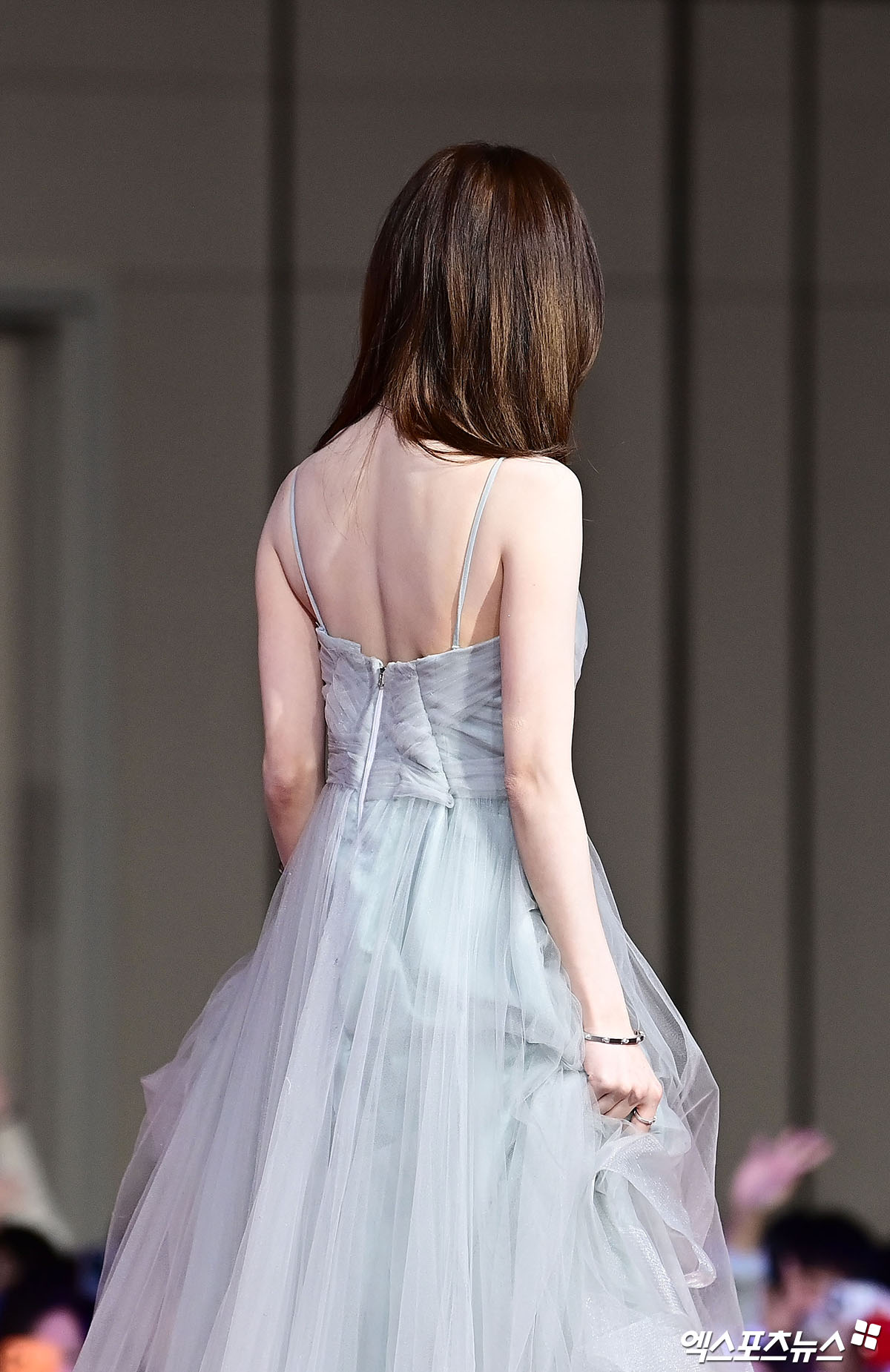 감쪽같이 가린 타투