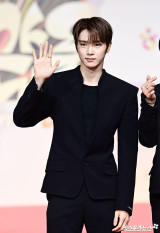 라이즈 성찬 '훈훈 그 자체'[엑's HD포토]