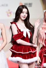 아이브 장원영 '이렇게 예뻐도 되나'[엑's HD포토]