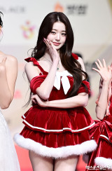 아이브 장원영 '예쁘다는 말도 부족해'[엑's HD포토]