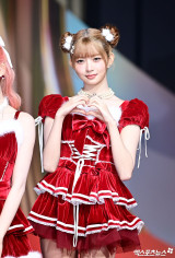 아이브 레이 '사람이야 인형이야'[엑's HD포토]