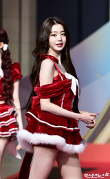 아이브 장원영 '설렘주의보'[엑's HD포토]