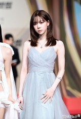 에스파 윈터 '겨울 공주'[엑's HD포토]