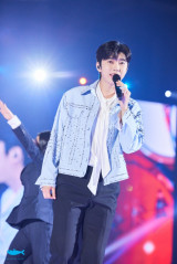 임영웅 시흥 팬클럽, 연말 맞아 취약 계층 위해 후원금 300만 원 기부