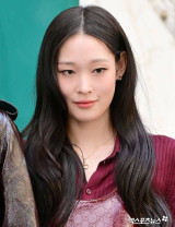 '신세계家' 애니, 데뷔 6개월만 속내 밝혔다…정답 몰라, 아직 두려운 것 많다 [엑's 이슈]