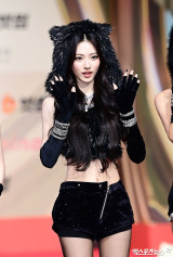 미야오 안나 '시선 사로잡는 미모'[엑's HD포토]