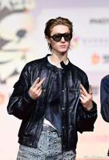 코르티스 마틴 '힙하게'[엑's HD포토]