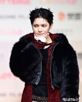 태용 '아궁빵'[엑's HD포토]