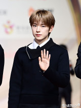 NCT 위시 유우시 '아이컨택'[엑's HD포토]