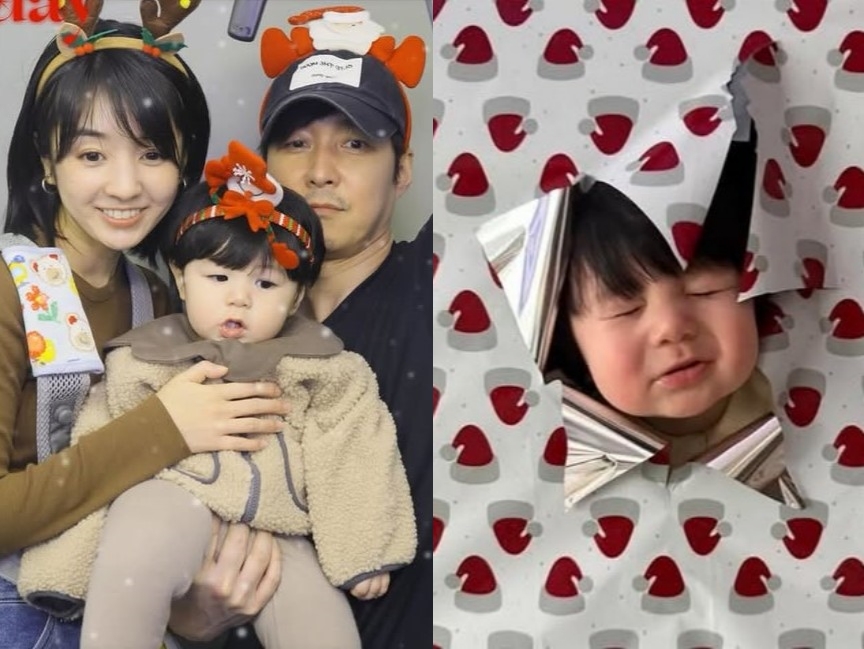 사진 = 히라이 사야 인스타그램