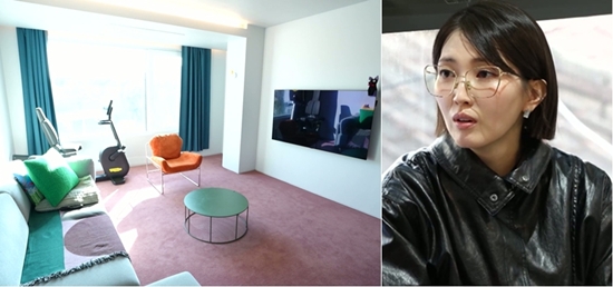 KBS 2TV '사장님 귀는 당나귀 귀'