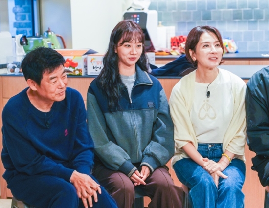 사진= tvN '응답하라 1988 10주년' 제공