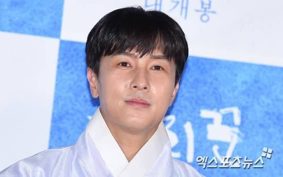 사진 = 엑스포츠뉴스 DB /김동완