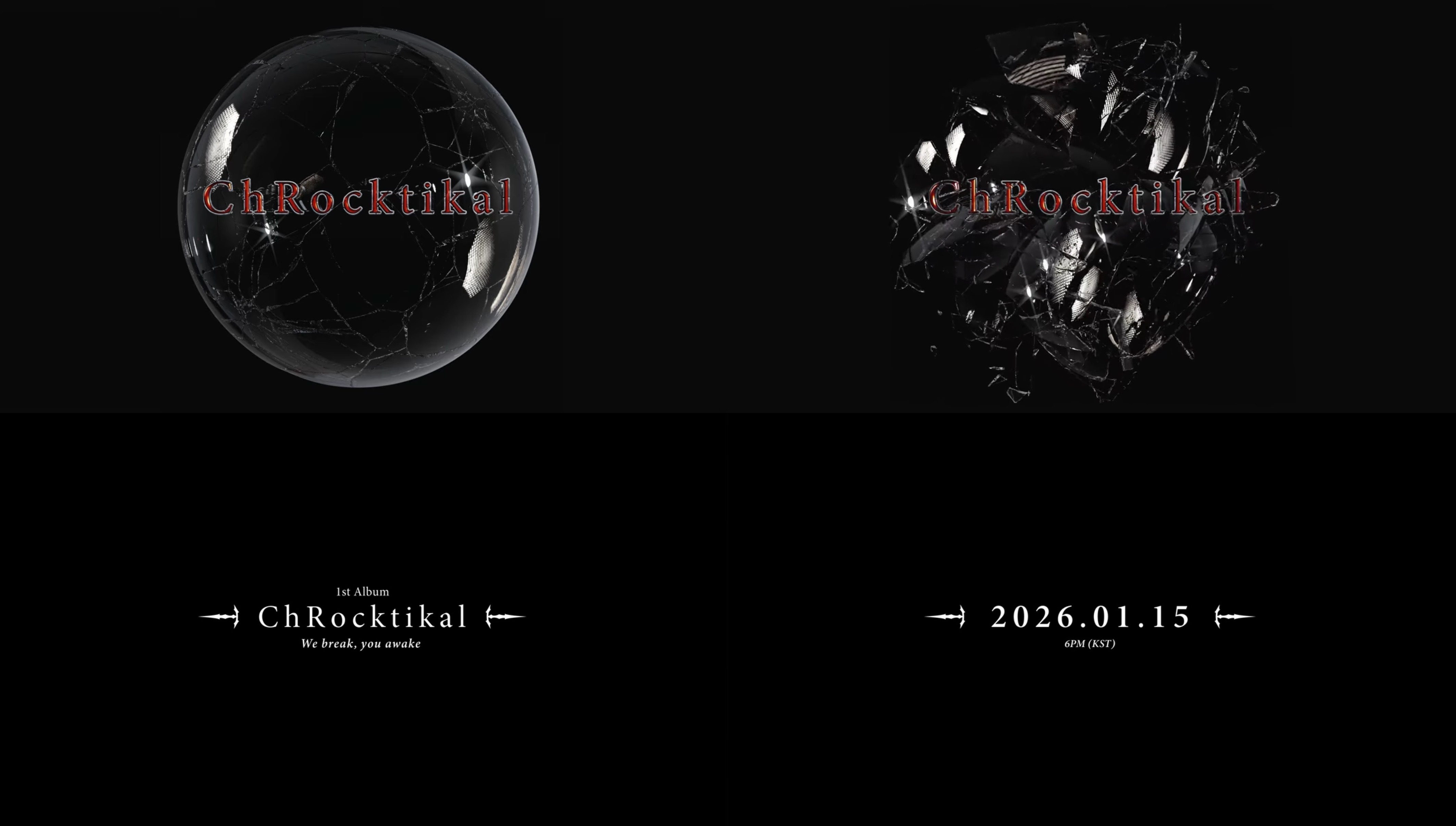 크록티칼 스포일러 영상 캡처