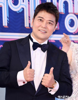 전현무 새 국면 맞았다…"차량 링거, 위법 맞아" 의협 주장, 처벌 가능성은? [엑's 이슈]