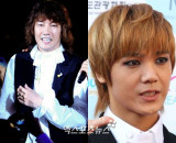 '신부 얼굴 공개' 김장훈, 나흘간 욕만 먹었는데…반전 나왔다 "인기 없었을 뿐" [엑's 이슈]