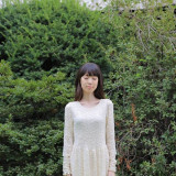 앨범 준비 중 심장마비로 사망…故맹유나, 오늘(26일) 안타까운 7주기