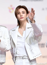 스키즈 현진, 8000만원 귀걸이 분실 '해프닝'…"용복이 아니었으면 울면서 퇴근할 뻔" [엑's 이슈]