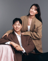 송지은♥박위, 결혼 1년만 전한 '경사'…꿈이었는데, 소중한 선물 (위라클)