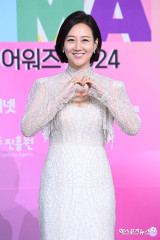 '도경완♥' 장윤정 "착상 잘돼 스치면 임신…조심하라고" 솔직 고백 (장공장장윤정)