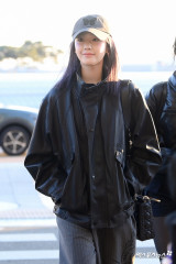 베이비몬스터 파리타 '미소에 반하겠네'[엑's HD포토]