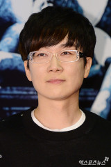 서태지, 1년 만 반가운 근황…이은성 아닌 딸 자랑 한가득 ‘딸바보 인증’ [엑's 이슈]