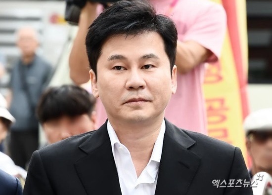 엑스포츠뉴스DB