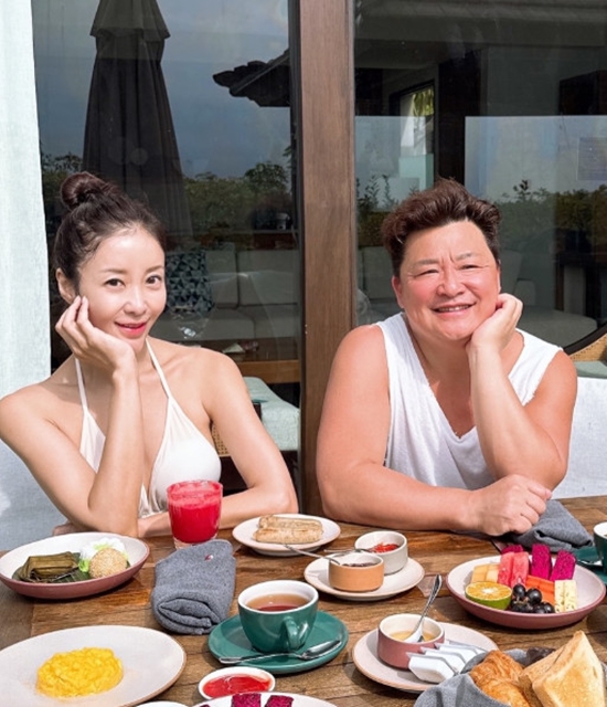 원진서 개인 계정