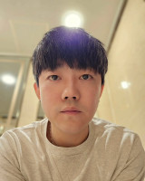 "가수 될 자질 아니었는데…" 송백경, 또다시 양현석 저격? [엑's 이슈]