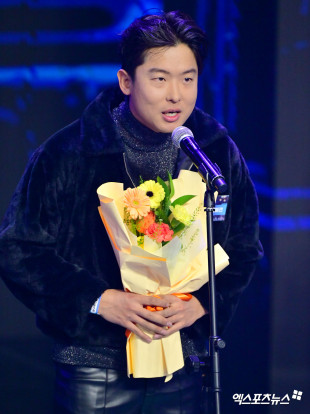 무대뽀 애견 ‘남다른 패션감각'[엑's HD포토]