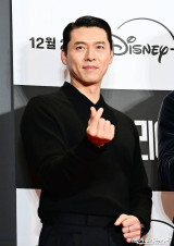 현빈, 20년 전 '김삼순' 똥차설 드디어 인정…지금 기준엔 나쁜 남자 맞아 (전참시)