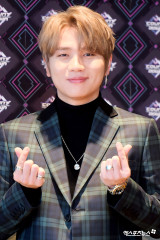 케이윌, 아무도 몰랐다…뇌신경 이상으로 성대 문제 진단, 피나는 노력 있었다 (전참시)[종합] 