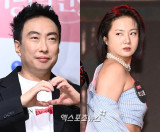 박명수, '갑질 의혹' 박나래 언급했다…분위기 뒤숭숭, 난 갑질 NO 선 그었다 [엑's 이슈]