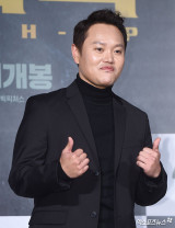 '금수저설' 김민교, 안타까운 가정사…"병원장 父 사기 피해→췌장암 말기 판정" (클레먹타임)