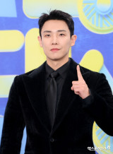 '월급=천만원' 망언, 알고 보니…이준 "제작진 편집 제안했지만 거부" (집대성)