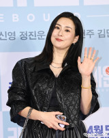 '재벌家 이혼' 최정윤, 얼마나 힘들었으면…"20대 돌아간다면? 고생 뭐하러 또" (피디씨)