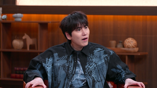 넷플릭스 '솔로지옥5'