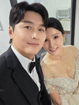 이동국♥이수진, 결혼 20주년 열흘 만에 슬픈 일…애지중지 막내 子 부상 '충격' [엑's 이슈]