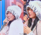 故최진실인 줄…닮아도 너무 닮은 딸, '개콘'서 포착 "성형 어플만 봐" 근황 [엑's 이슈]