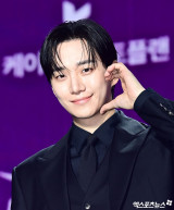 이준호 '이러니 안 반해?'[엑's HD포토]