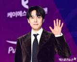 강유석 '똘망똘망'[엑's HD포토]