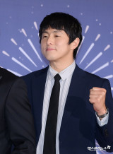 기안84 '극한84'[엑's HD포토]